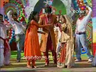 Holi Ke Rang Colors Ke Sang 2011 20th March watch online P4