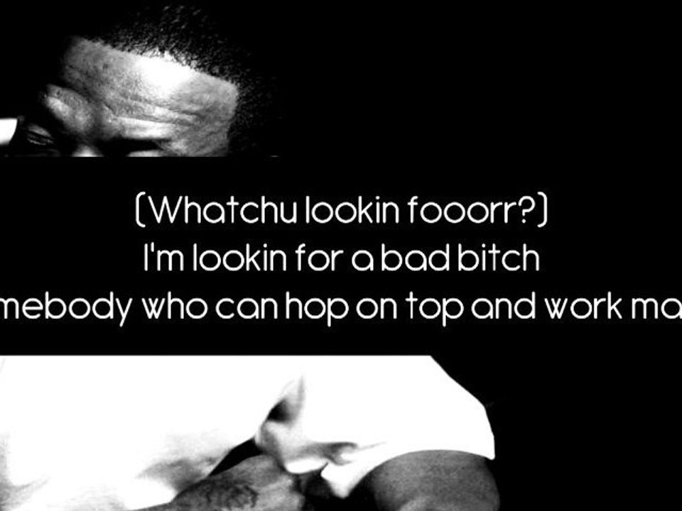 Dr Dre Chillin Lyrics