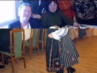 Universul Prieteniei