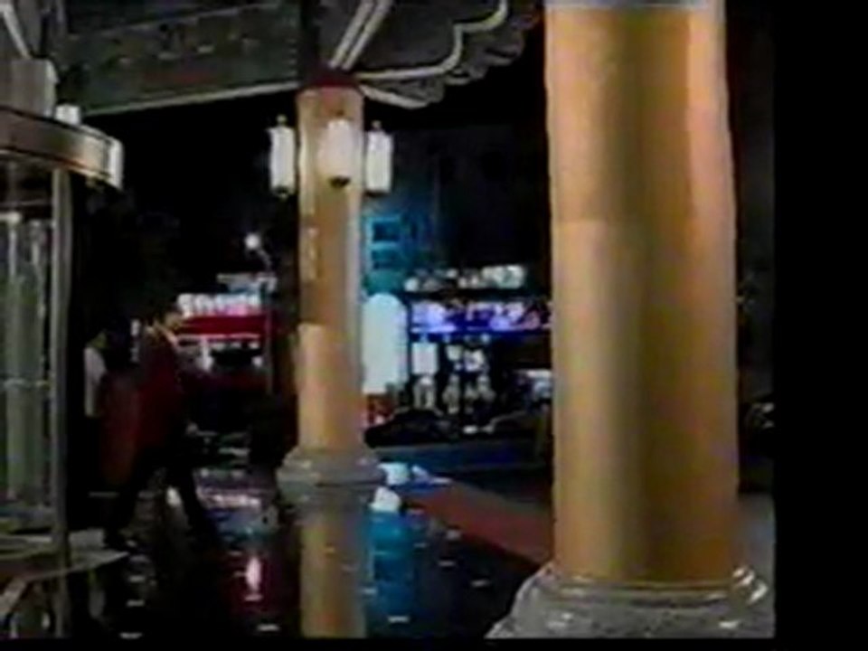 myloverso.tk-tuguldur huur-5_chunk_2