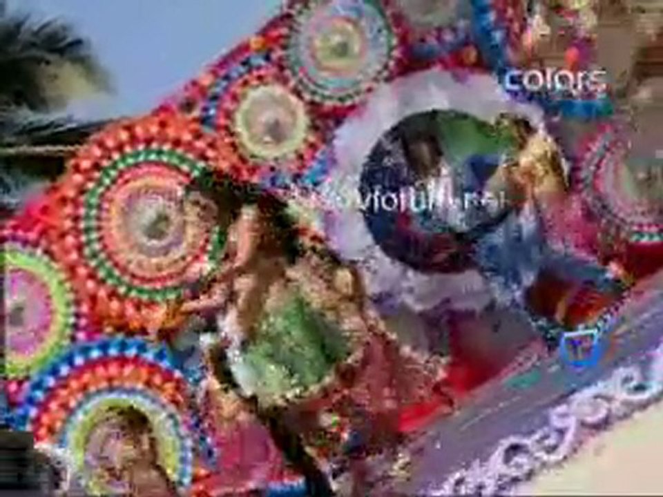 Holi Ke Rang Colors Ke Sang 2011 20th March watch online P6