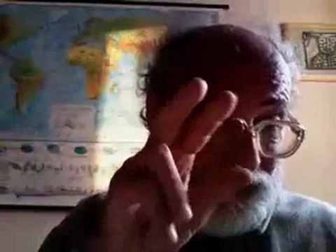 PARADISI FISCALI & PARADISO CELESTE