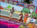 Holi Ke Rang Colors Ke Sang 2011 20th March watch online P5