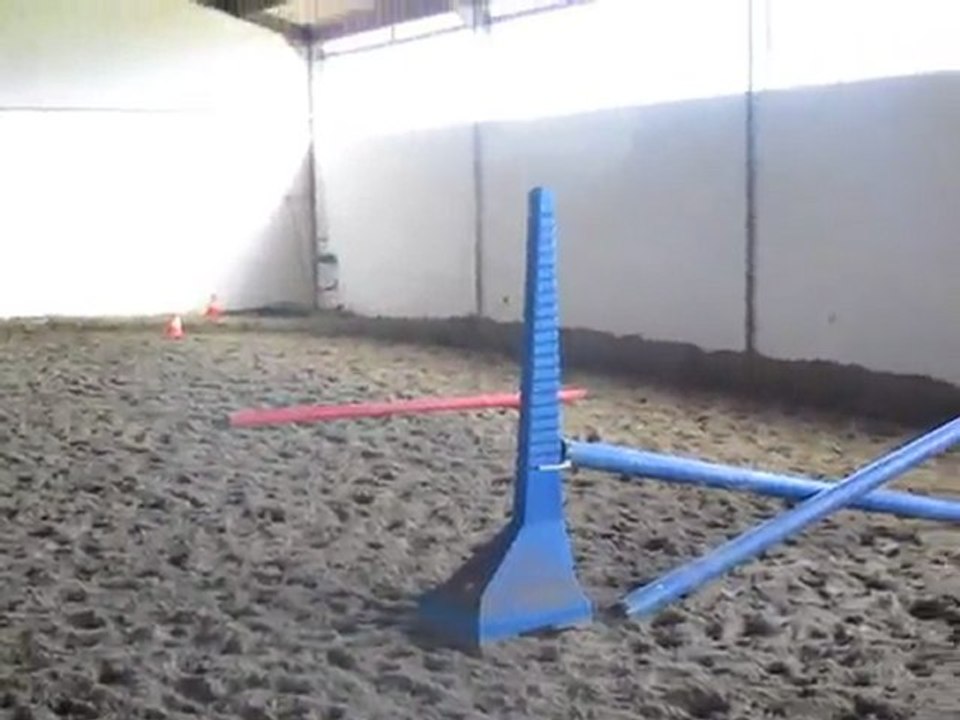 Texas And Ivanna ♥