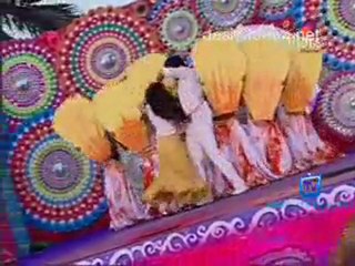 Holi Ke Rang Colors Ke Sang 2011 20th March watch online P7