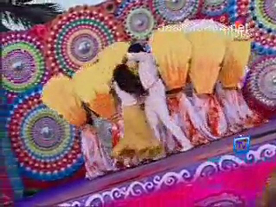 Holi Ke Rang Colors Ke Sang 2011 20th March watch online P7