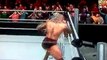 Smackdown vs Raw 2011 - Randy Orton vs Rey Mysterio