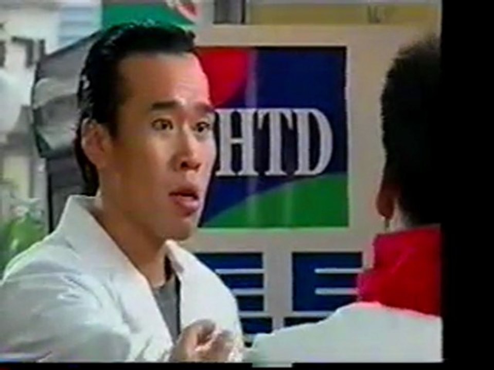 myloverso.tk-tuguldur huur-5_chunk_5