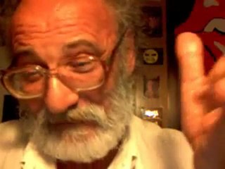 GAYS' WONDERFUL WORLD / Il meraviglioso mondo dei gay (SUBTITLED IN ENGLISH)