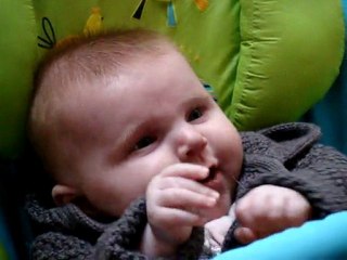 Programme du dimanche matin