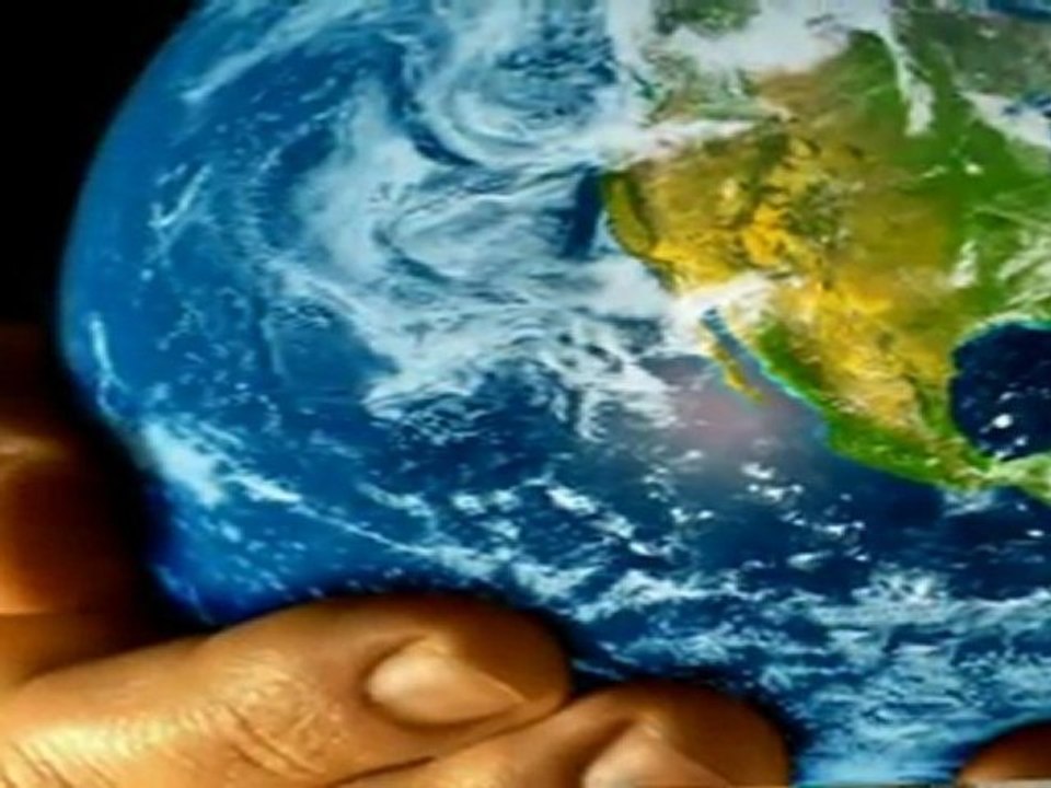 Nie mehr alleinChristian Anders