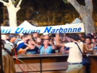 Pascal Sauret Saint-Pierre sur Mer