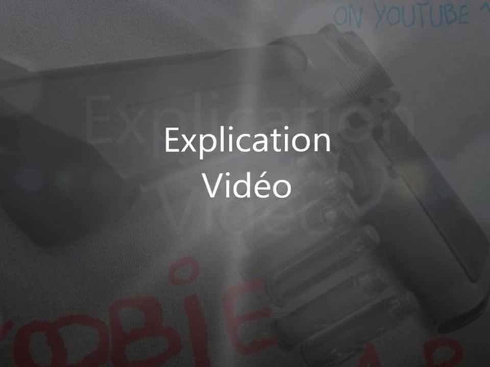 Explication Saison 2 se dévoile