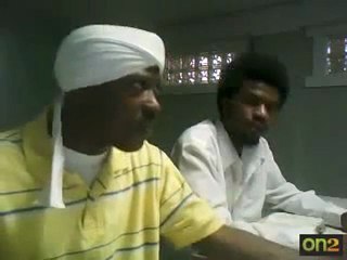 Christianity exposed 1 of 7 by TheGOCChurch144