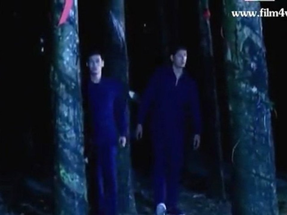 Film4vn.us-VatchungMongmanh-33E_chunk_3