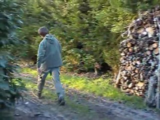 EPE Production - L'Entraînement Commando