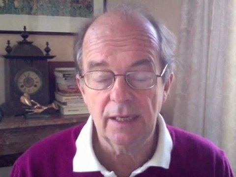 95 candidats ses disputent 22 cantons dans l'Yonne