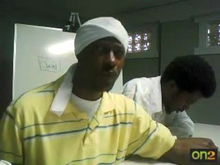 Christianity exposed 6 -7 by TheGOCChurch144.-1