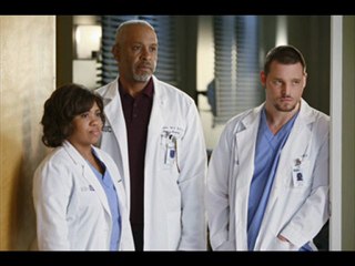 [S07e01] Watch Greys Anatomy Season 7 Episode 1 With You I'm Born Again Online Free