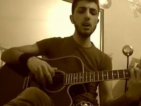 ömer yılmaz- nerelere gideyim.