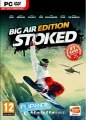 Stoked Big Air Edition-RELOADED(2011) Precracked Full game Free download Megaupload links