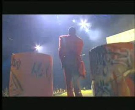 Oliver Cheatham-Get Down Saturday Night