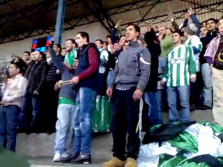 Çaycuma - KoZLu - ŞoFöR İsMaiL...