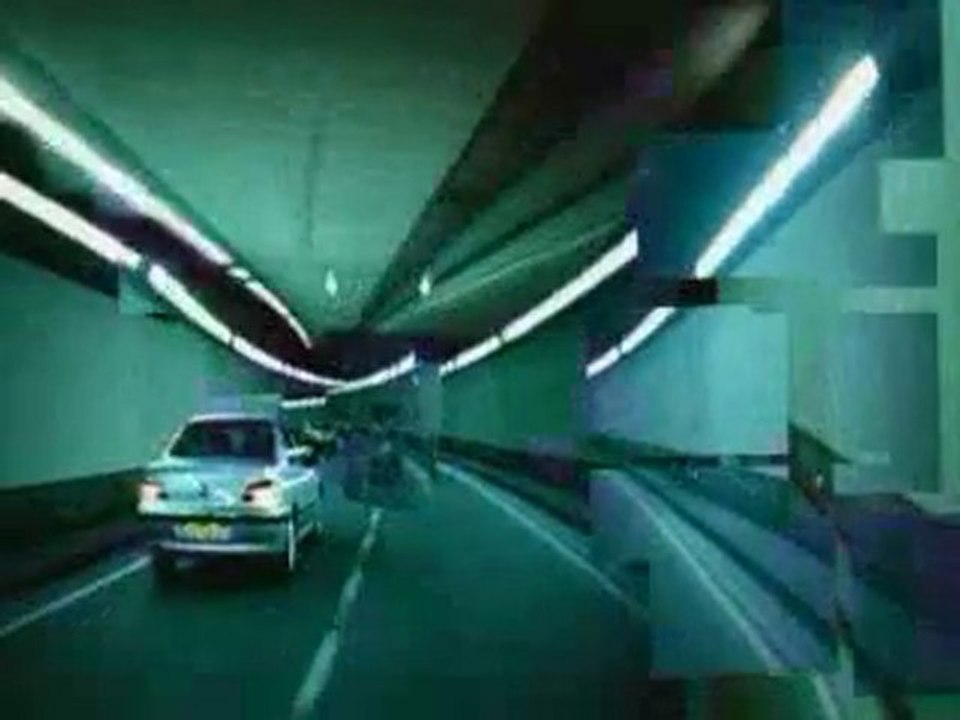 Akhenaton - AKH (Version K)