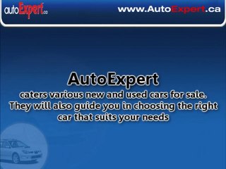 Guides Fiables Pour Les Voitures De Auto Expert