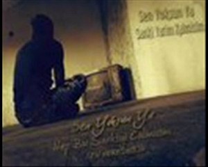 Azer Bülbül & Eyüp Han... Ne Ağlar Ne Gülersin...HÜNHAR/YAMAN