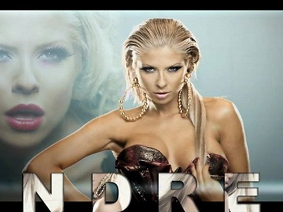 ANDREA_2011_-_ISKAM_TEB_OFFICIAL_REMIX_CD_RIP