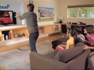 Le Printemps de la Simulation à Strasbourg