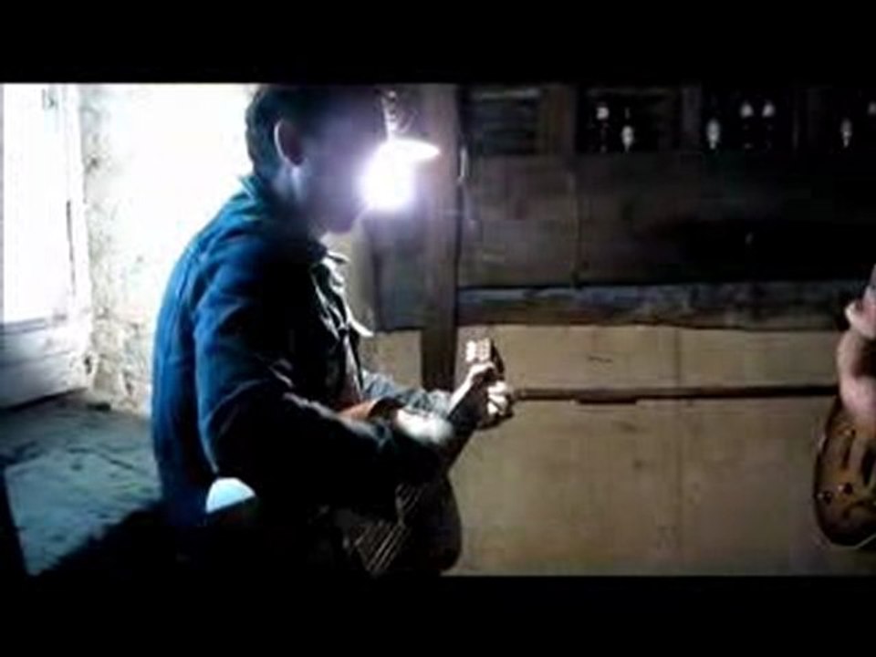 Bonus Jeunes Césars