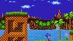 Dorkly Bits Realistic Sonic The Hedgehog [RUS]