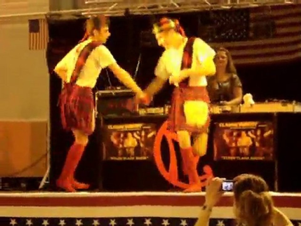 spectacle 4