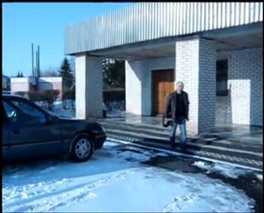 Александр Переверзин  /  Ты лучшая  на свете...