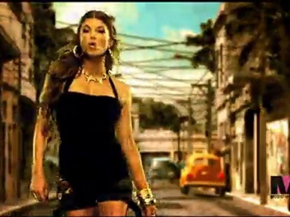 Black.Eyed.Peas-Dont.Lie