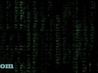 Triangle UFO over Clearwater, Florida 19-Mar-2011 + zoom