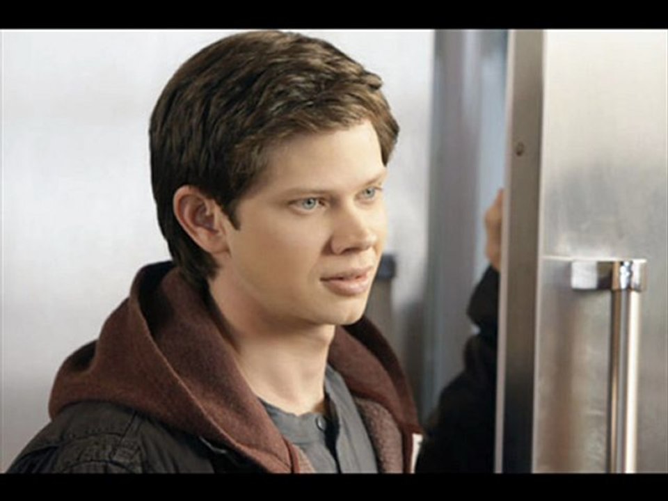 [S08e18] Watch One Tree Hill Season 8 Episode 18 Quiet Little Voices Online Free