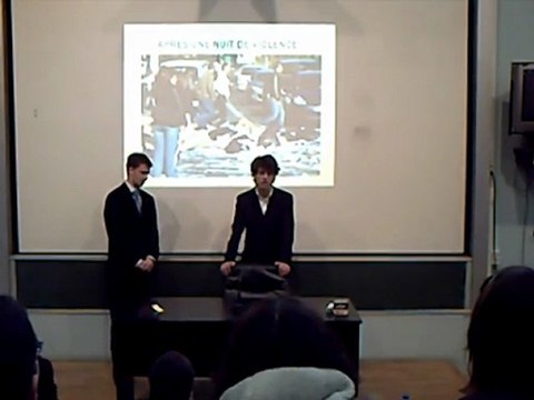 1er Tour du Concours de Plaidoirie 2010-2011 - Droit Administratif. p4