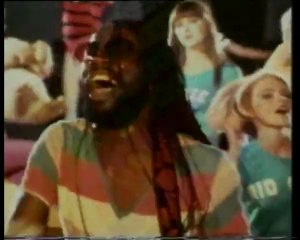 Vin Zee - Funky BeBop