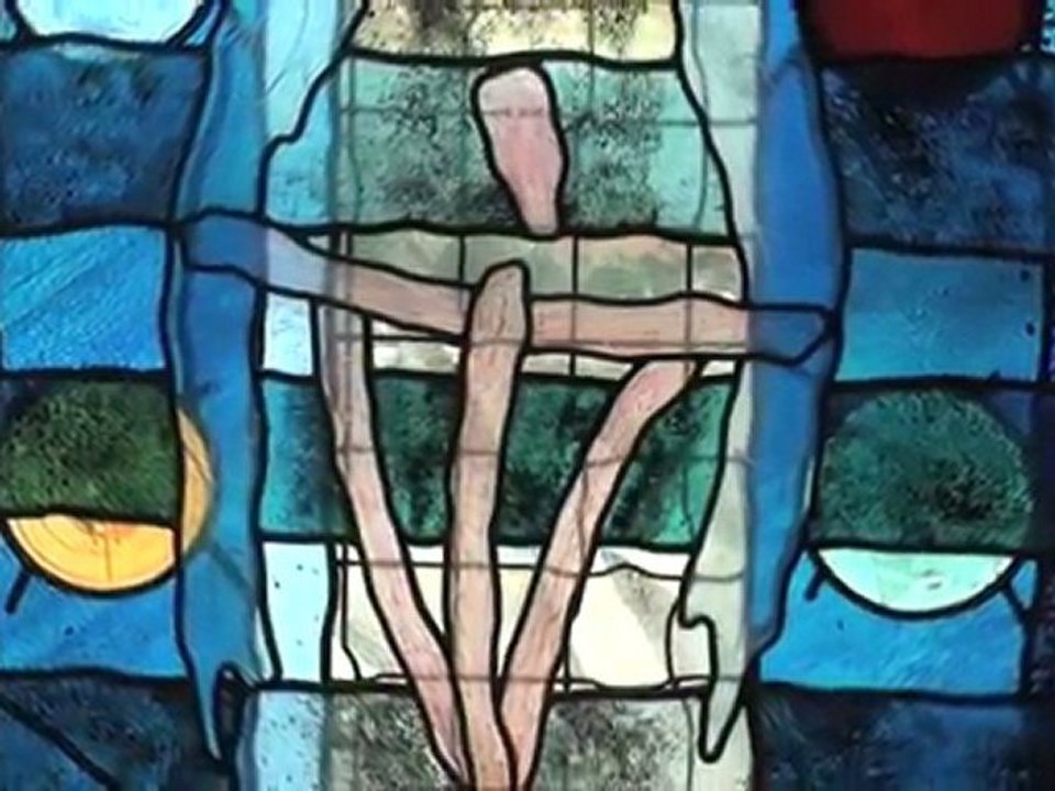 Glass Images Stained Glass Creations