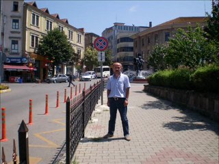 MEMLEKET ANILARI MUSTAFA  BAYRAK (28)