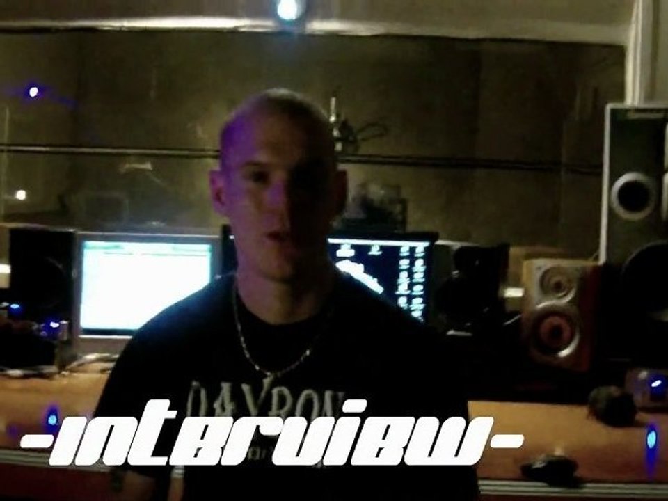 Street-bench.Interview-Freestyle-projet-2011-Dayron-part1-Street-bench.