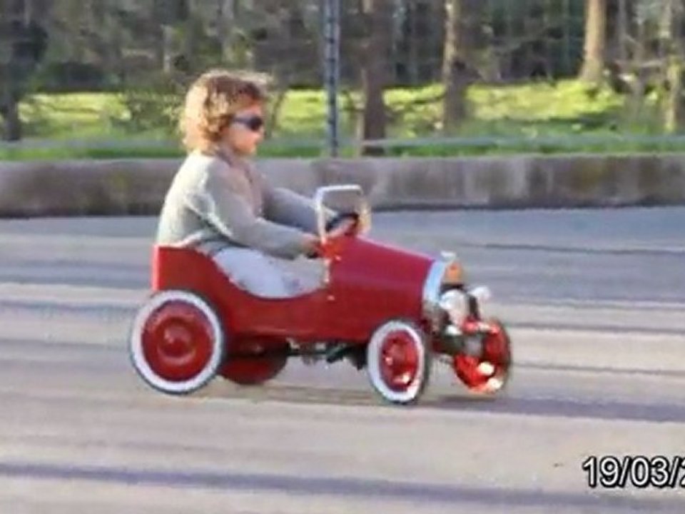 Max 19/03/2011