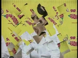 Katrina Kaif To Have A Cuppa Chai With Shammi Kapoor - Bollywood News