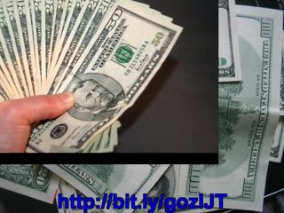 Making Passive Income While You Sleep