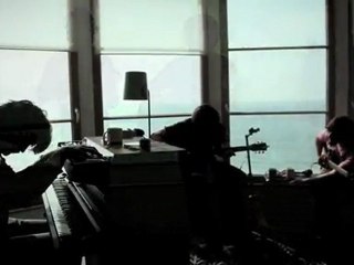 Da Brasilians – Teaser