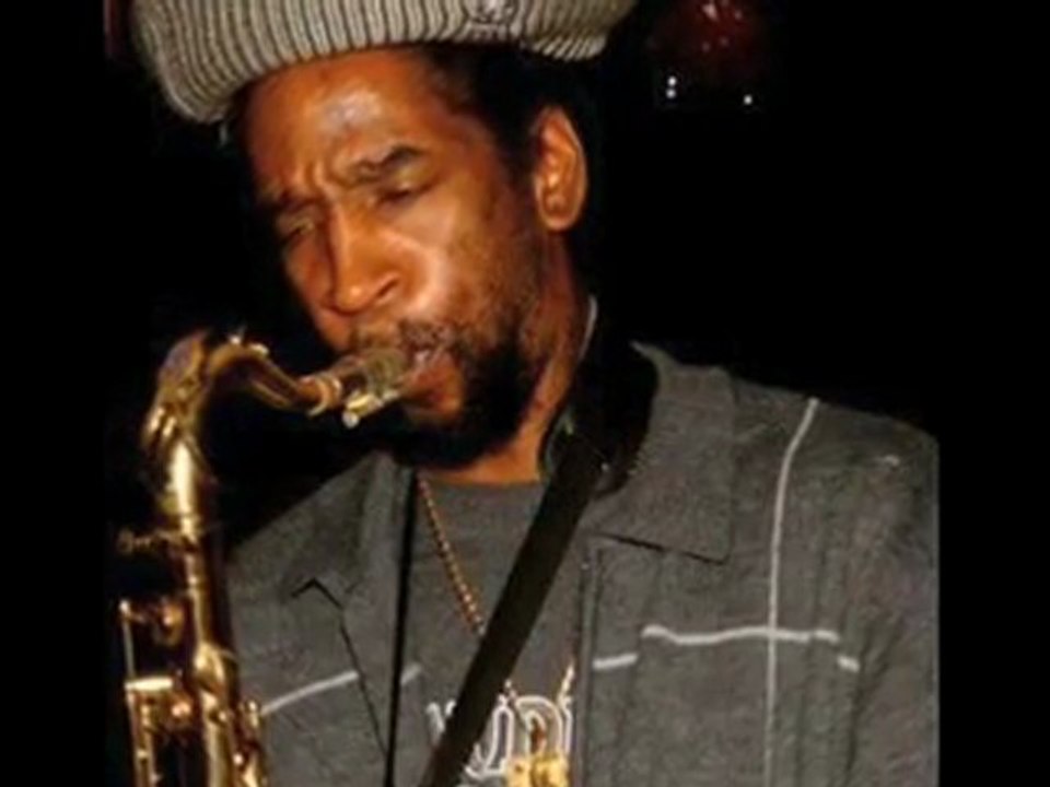 Jerry Johnson, JUMBO ROCK, BIG YARD BLUES, EAST OF THE CITY