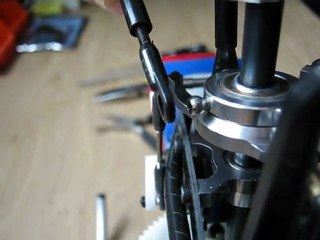 ATOM 500 jeu chappe -2